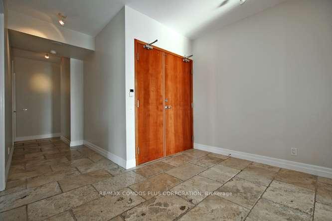 Photo 43 of Unit 902W, 500 Queens Quay W. W, Toronto, Waterfront Communities — HOMEH