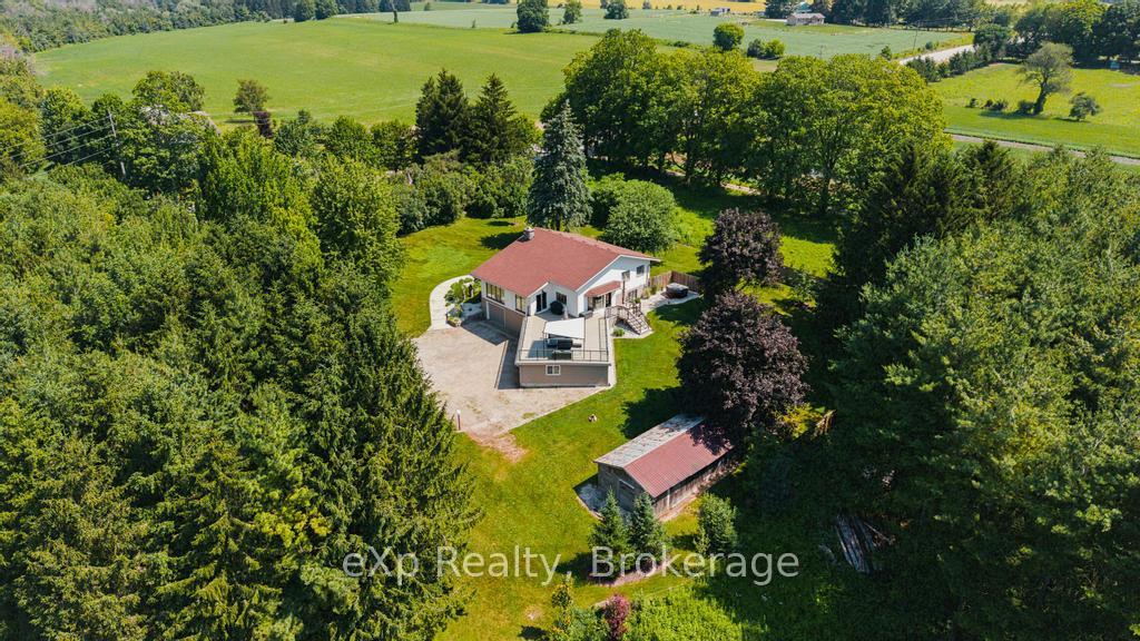 Photo of 40481 Howick-Turnberry Road