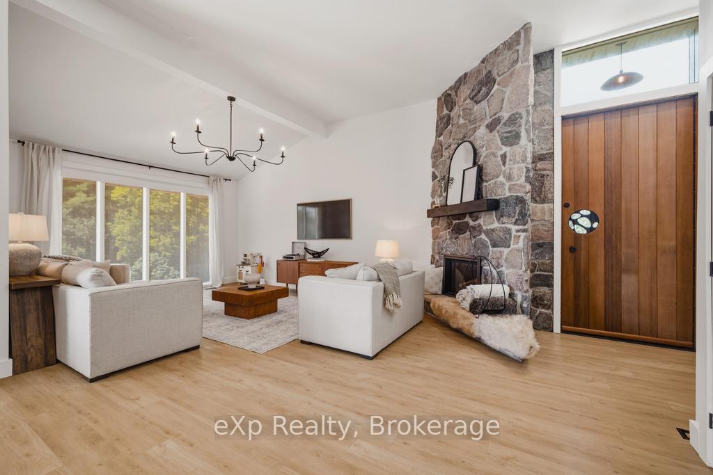 Photo 4 of 40481 Howick-Turnberry Road, Morris Turnberry, Turnberry — HOMEH
