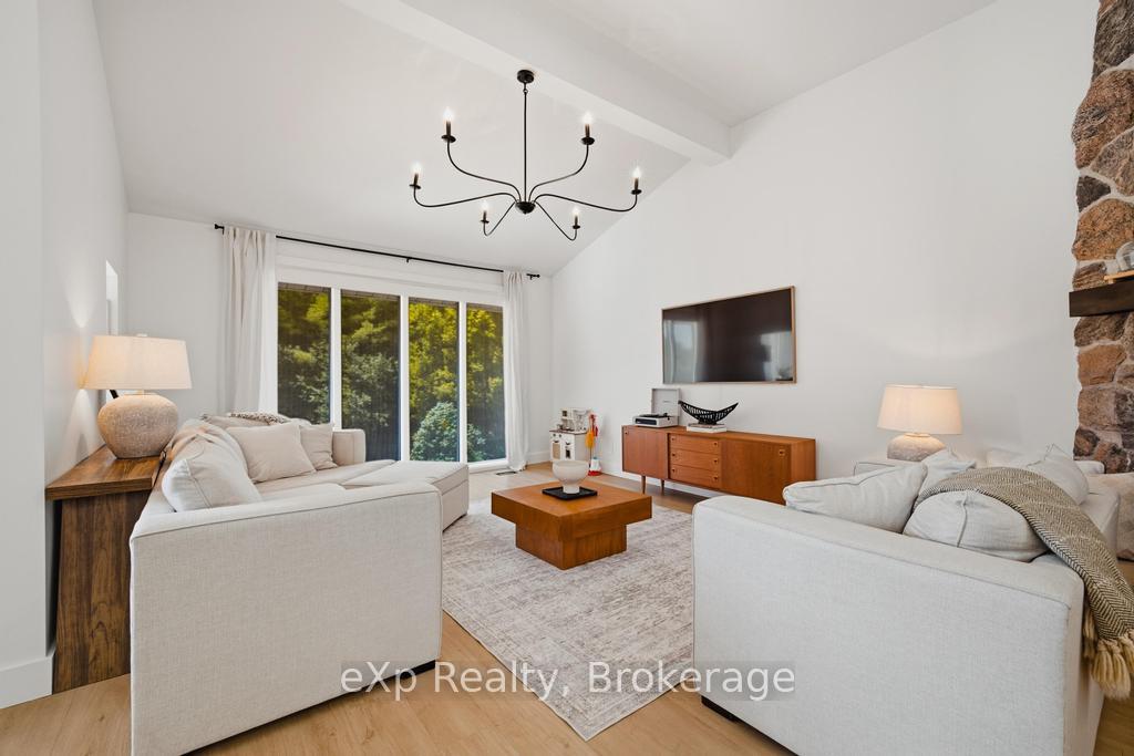 Photo 5 of 40481 Howick-Turnberry Road, Morris Turnberry, Turnberry — HOMEH