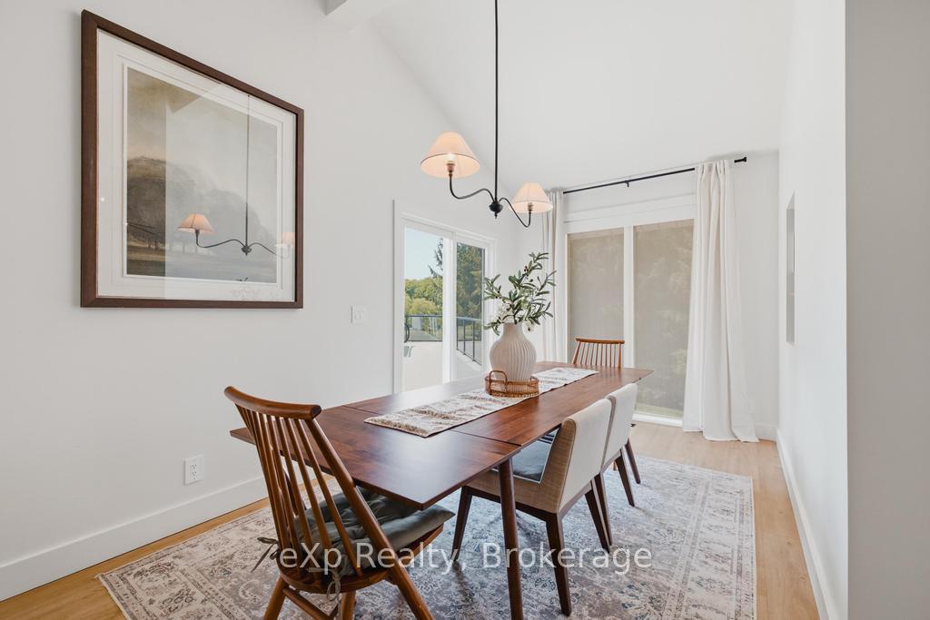 Photo 7 of 40481 Howick-Turnberry Road, Morris Turnberry, Turnberry — HOMEH