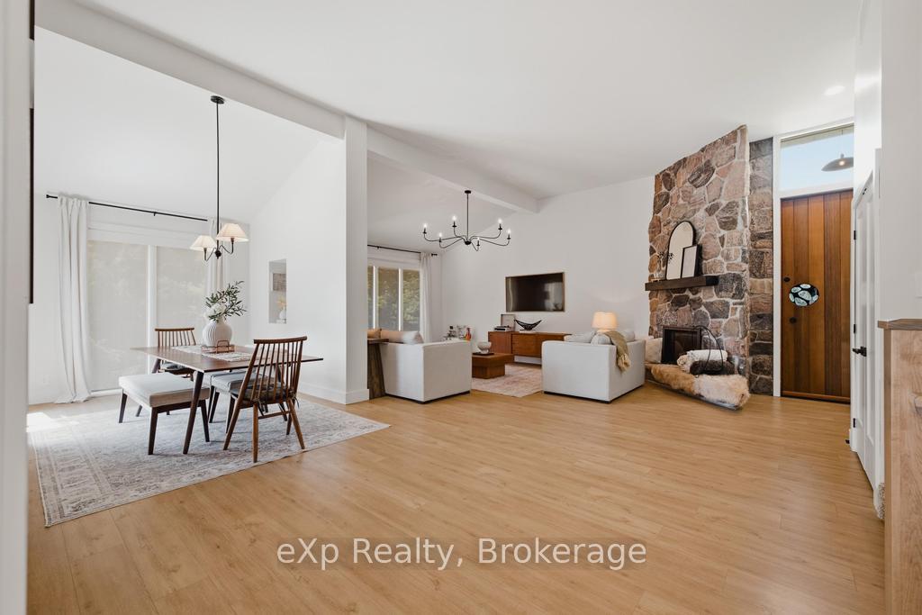 Photo 8 of 40481 Howick-Turnberry Road, Morris Turnberry, Turnberry — HOMEH