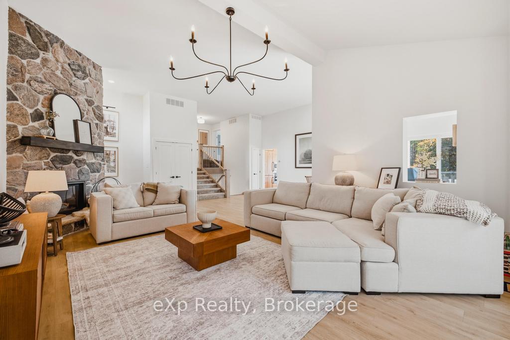 Photo 9 of 40481 Howick-Turnberry Road, Morris Turnberry, Turnberry — HOMEH