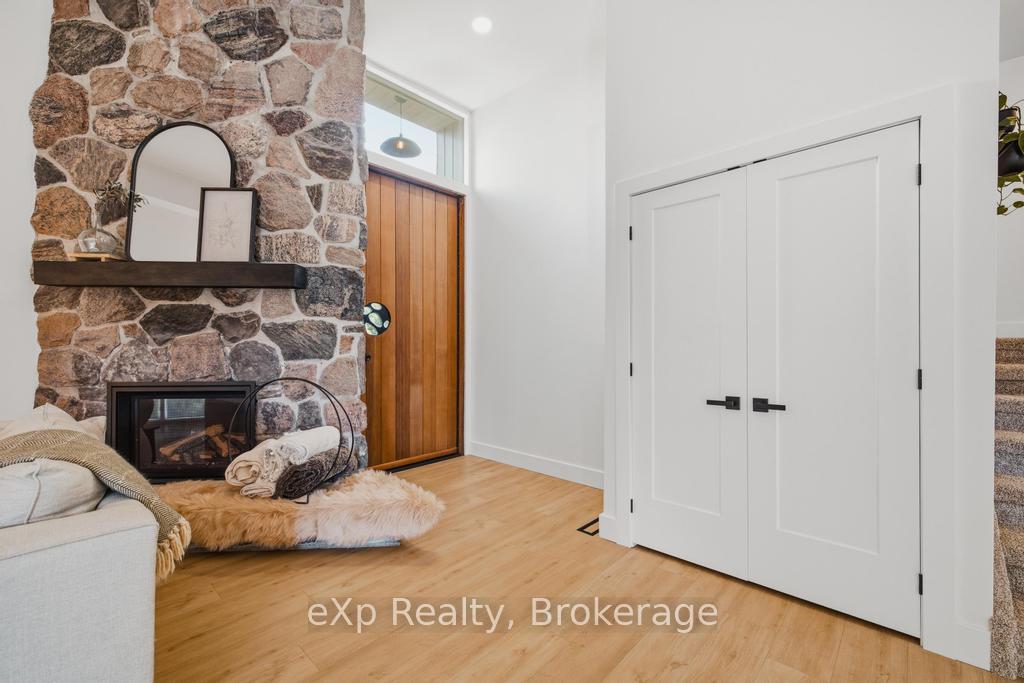 Photo 10 of 40481 Howick-Turnberry Road, Morris Turnberry, Turnberry — HOMEH