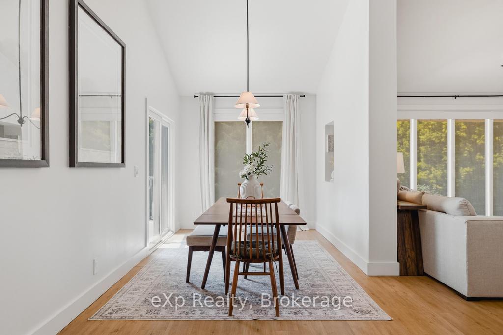 Photo 11 of 40481 Howick-Turnberry Road, Morris Turnberry, Turnberry — HOMEH