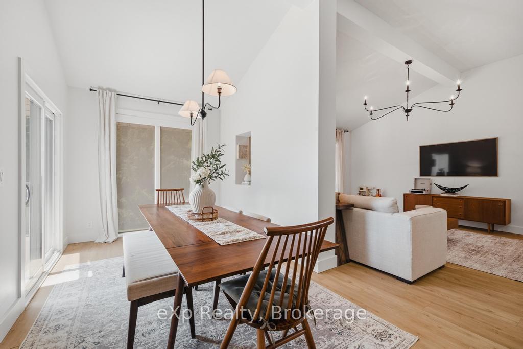 Photo 12 of 40481 Howick-Turnberry Road, Morris Turnberry, Turnberry — HOMEH