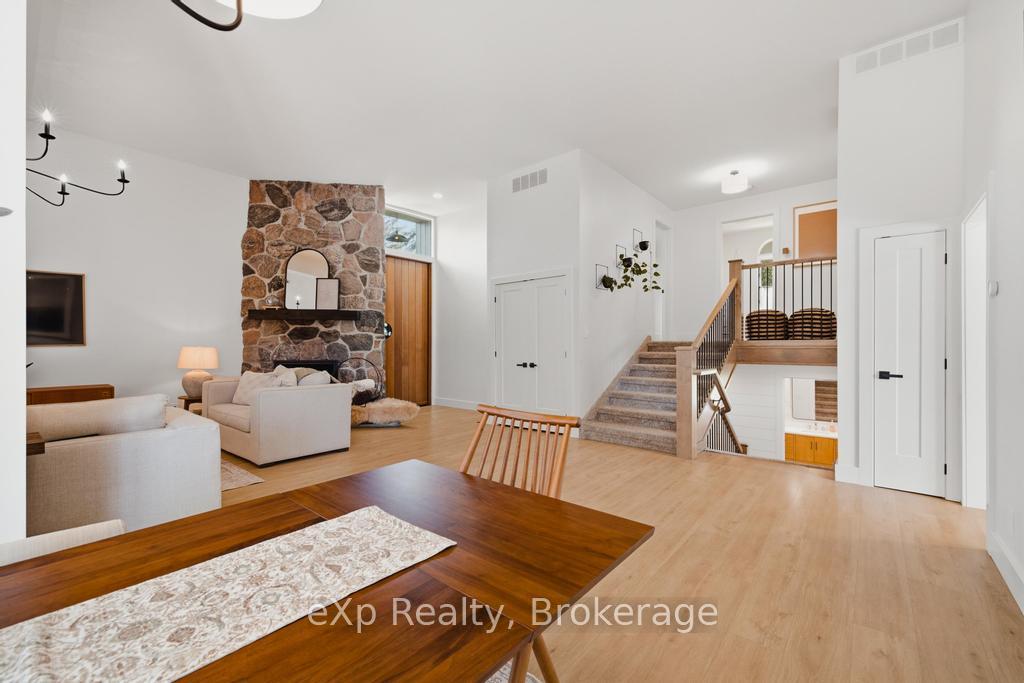 Photo 13 of 40481 Howick-Turnberry Road, Morris Turnberry, Turnberry — HOMEH