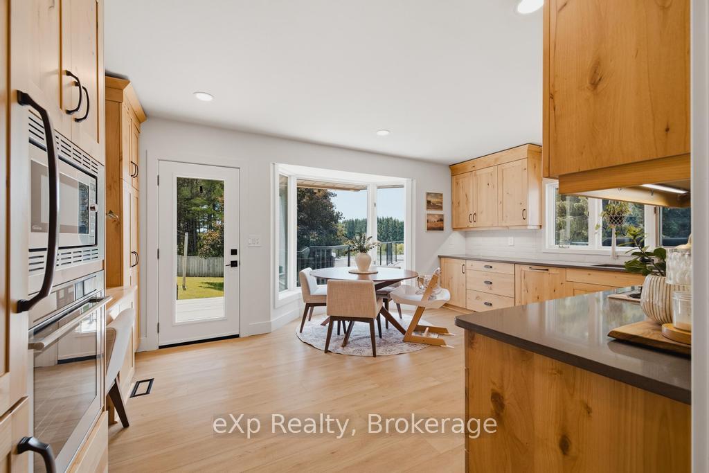 Photo 14 of 40481 Howick-Turnberry Road, Morris Turnberry, Turnberry — HOMEH