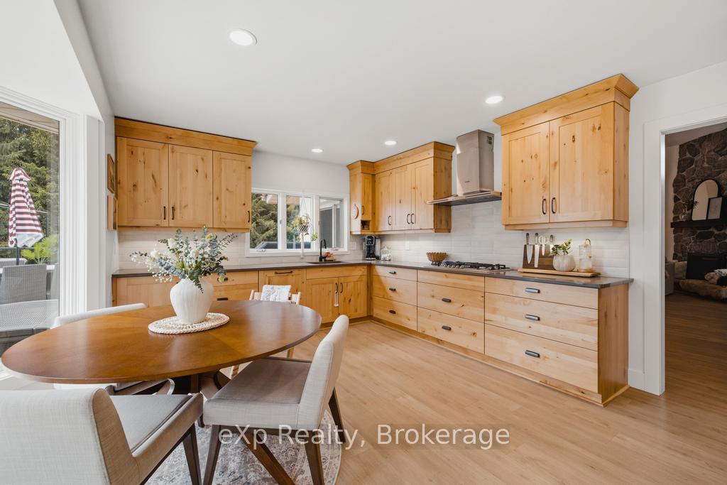 Photo 15 of 40481 Howick-Turnberry Road, Morris Turnberry, Turnberry — HOMEH