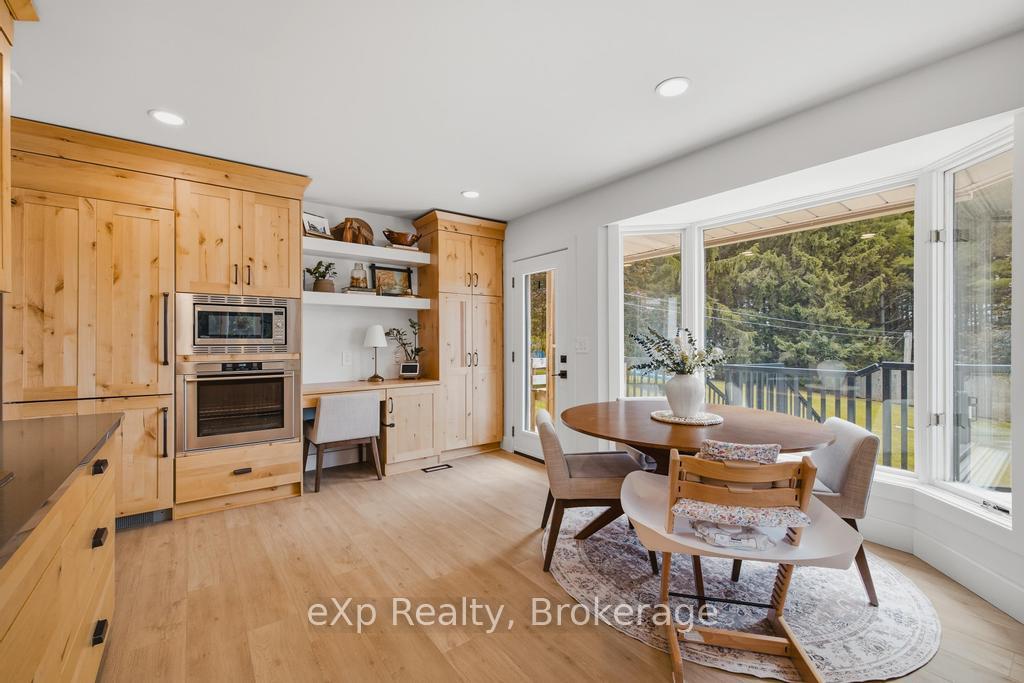 Photo 16 of 40481 Howick-Turnberry Road, Morris Turnberry, Turnberry — HOMEH