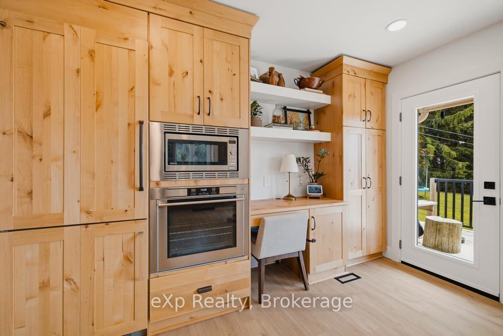 Photo 17 of 40481 Howick-Turnberry Road, Morris Turnberry, Turnberry — HOMEH