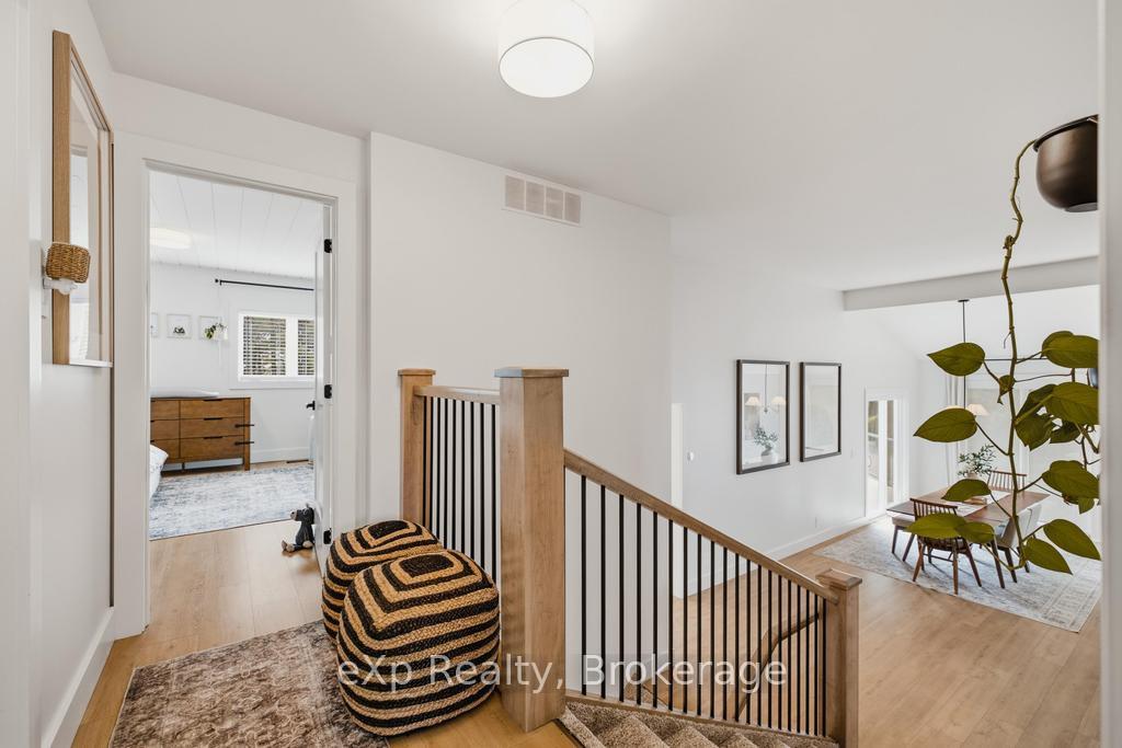 Photo 18 of 40481 Howick-Turnberry Road, Morris Turnberry, Turnberry — HOMEH