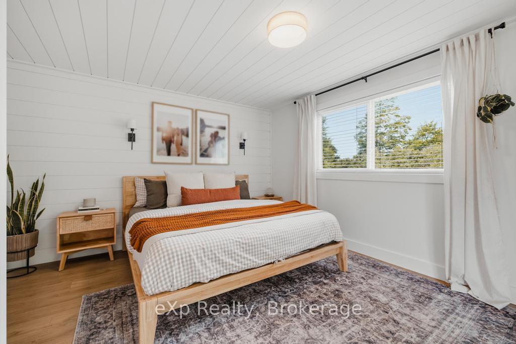 Photo 19 of 40481 Howick-Turnberry Road, Morris Turnberry, Turnberry — HOMEH
