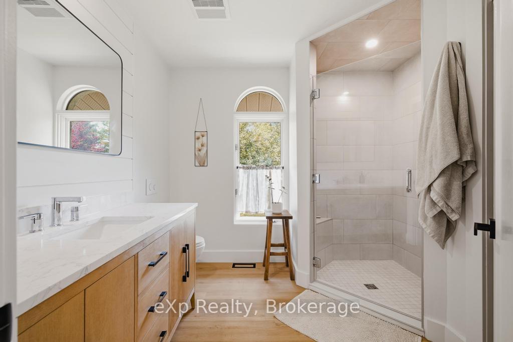 Photo 20 of 40481 Howick-Turnberry Road, Morris Turnberry, Turnberry — HOMEH