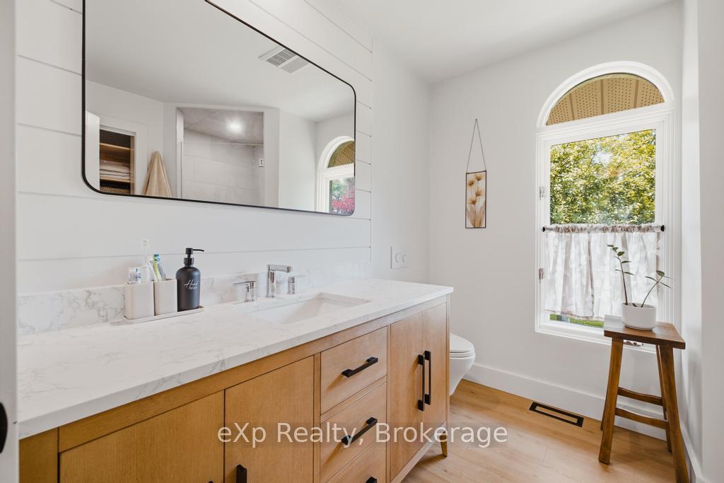 Photo 21 of 40481 Howick-Turnberry Road, Morris Turnberry, Turnberry — HOMEH