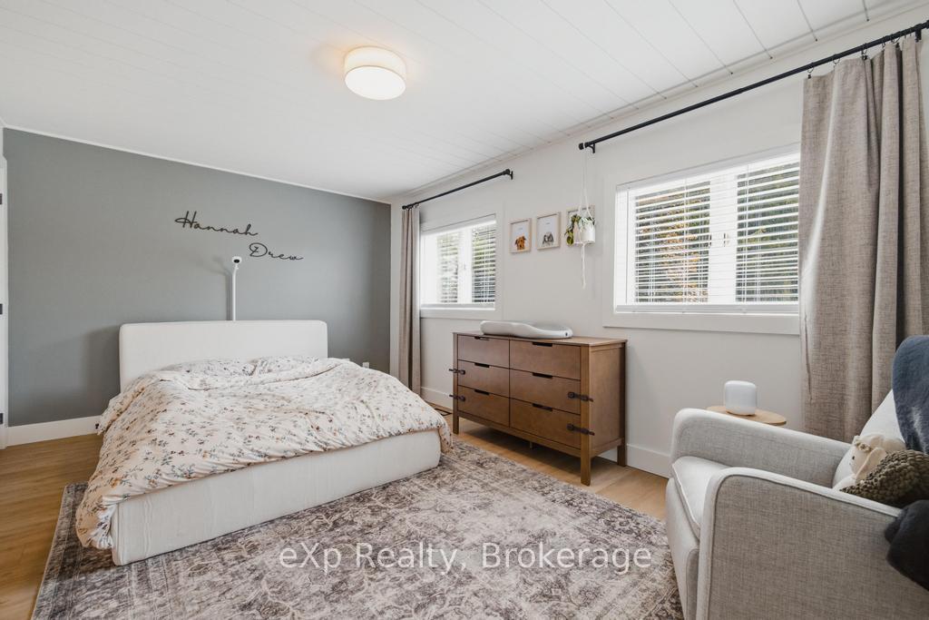 Photo 22 of 40481 Howick-Turnberry Road, Morris Turnberry, Turnberry — HOMEH