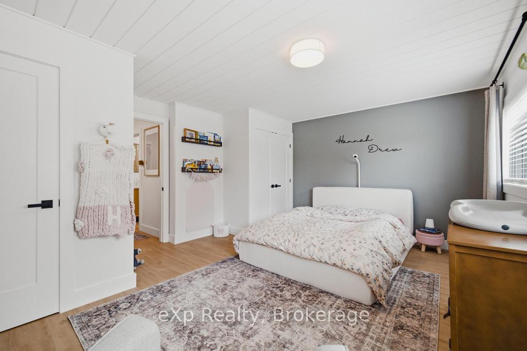 Photo 23 of 40481 Howick-Turnberry Road, Morris Turnberry, Turnberry — HOMEH