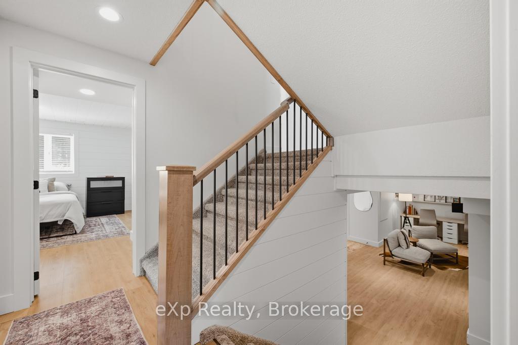Photo 24 of 40481 Howick-Turnberry Road, Morris Turnberry, Turnberry — HOMEH