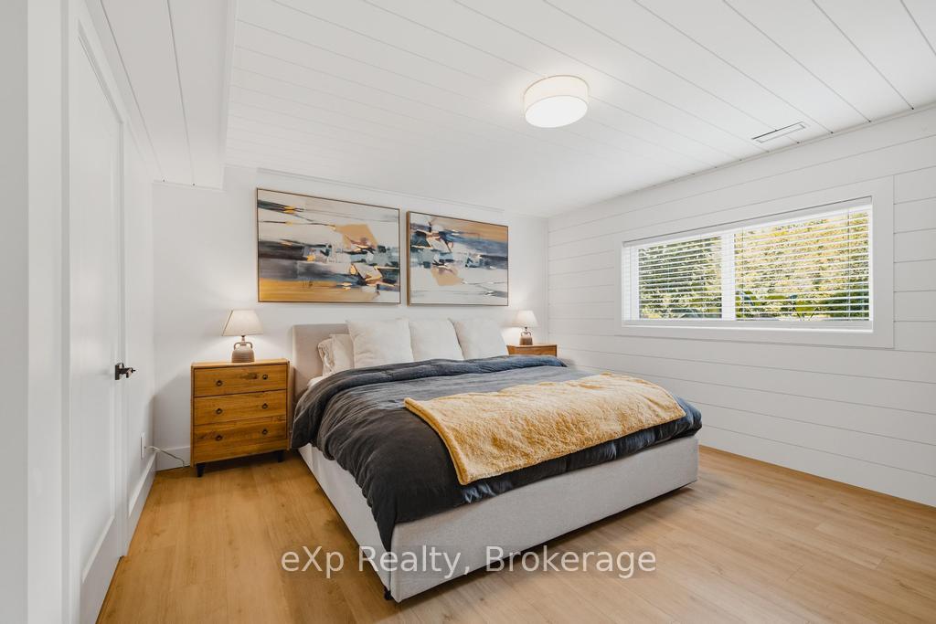Photo 25 of 40481 Howick-Turnberry Road, Morris Turnberry, Turnberry — HOMEH