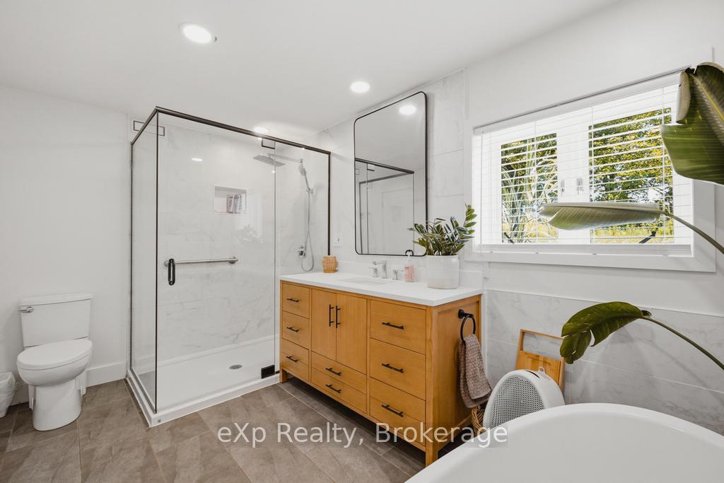 Photo 27 of 40481 Howick-Turnberry Road, Morris Turnberry, Turnberry — HOMEH