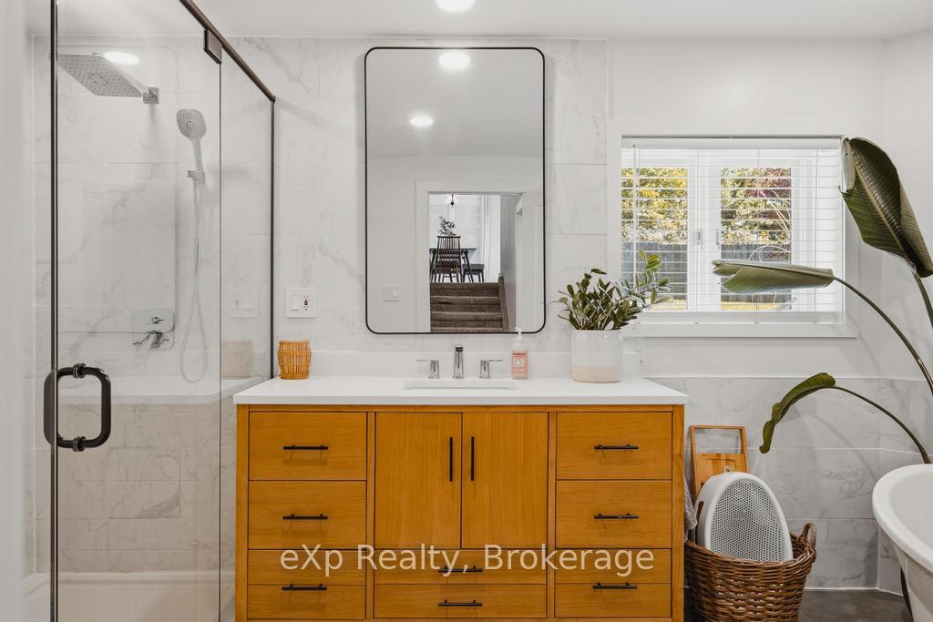 Photo 28 of 40481 Howick-Turnberry Road, Morris Turnberry, Turnberry — HOMEH