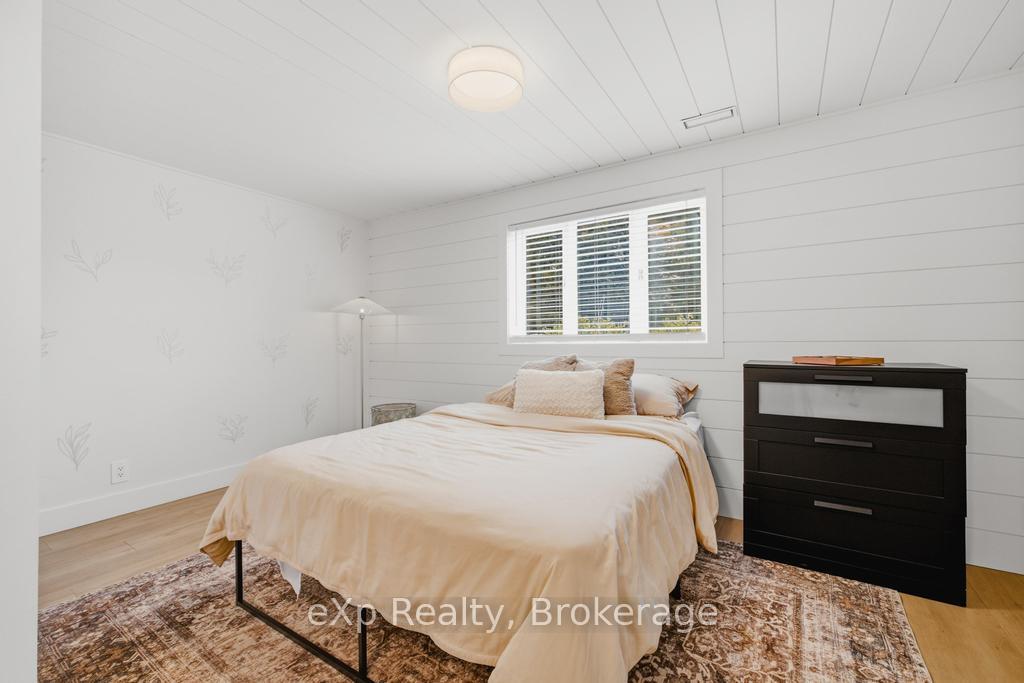 Photo 29 of 40481 Howick-Turnberry Road, Morris Turnberry, Turnberry — HOMEH