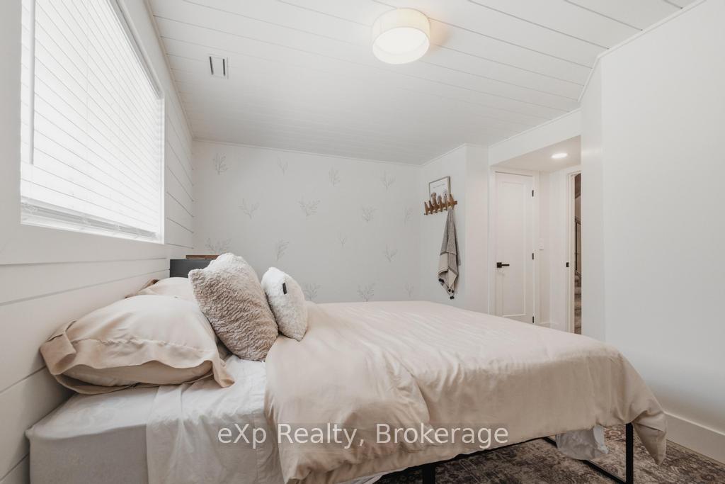 Photo 30 of 40481 Howick-Turnberry Road, Morris Turnberry, Turnberry — HOMEH