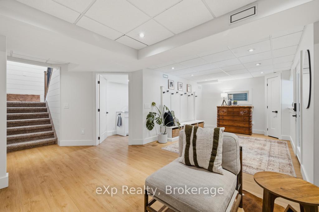 Photo 31 of 40481 Howick-Turnberry Road, Morris Turnberry, Turnberry — HOMEH