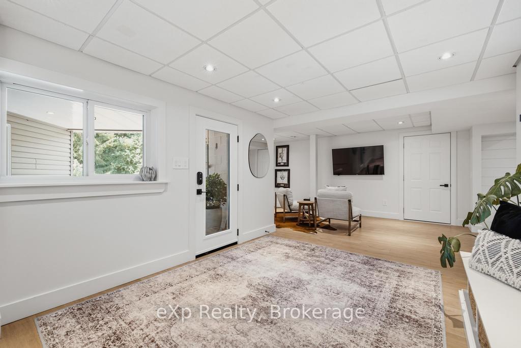 Photo 32 of 40481 Howick-Turnberry Road, Morris Turnberry, Turnberry — HOMEH