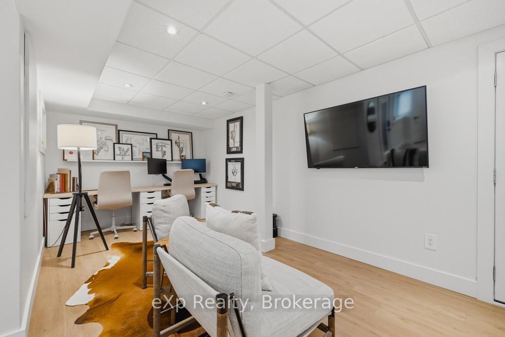 Photo 33 of 40481 Howick-Turnberry Road, Morris Turnberry, Turnberry — HOMEH