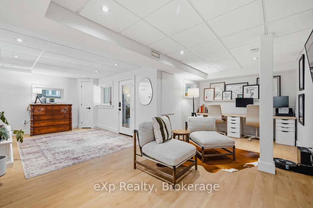 Photo 34 of 40481 Howick-Turnberry Road, Morris Turnberry, Turnberry — HOMEH