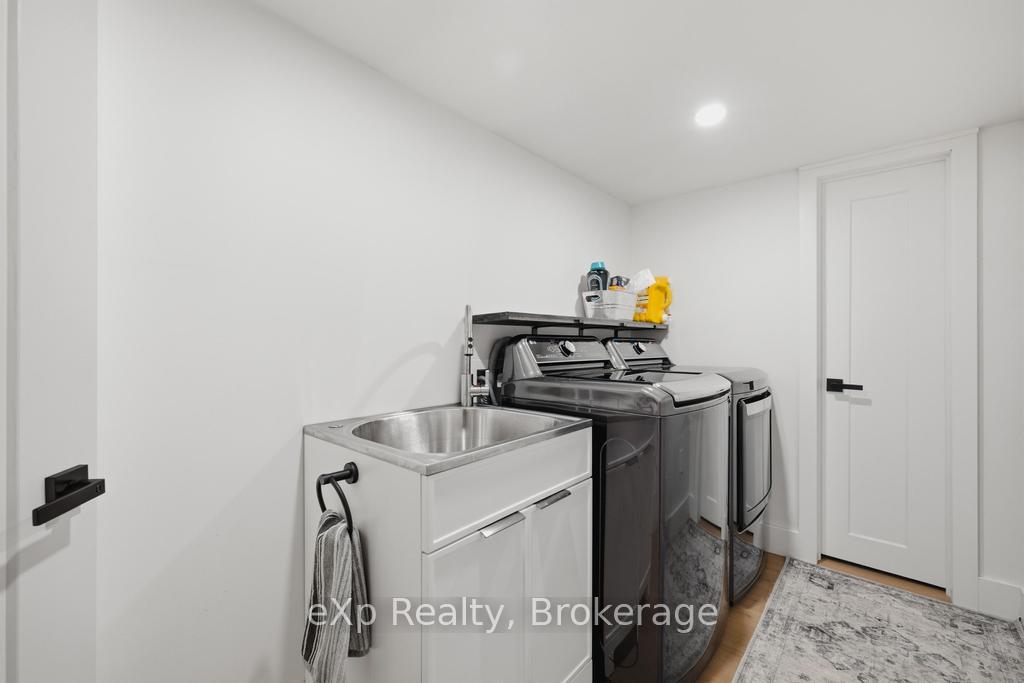 Photo 35 of 40481 Howick-Turnberry Road, Morris Turnberry, Turnberry — HOMEH