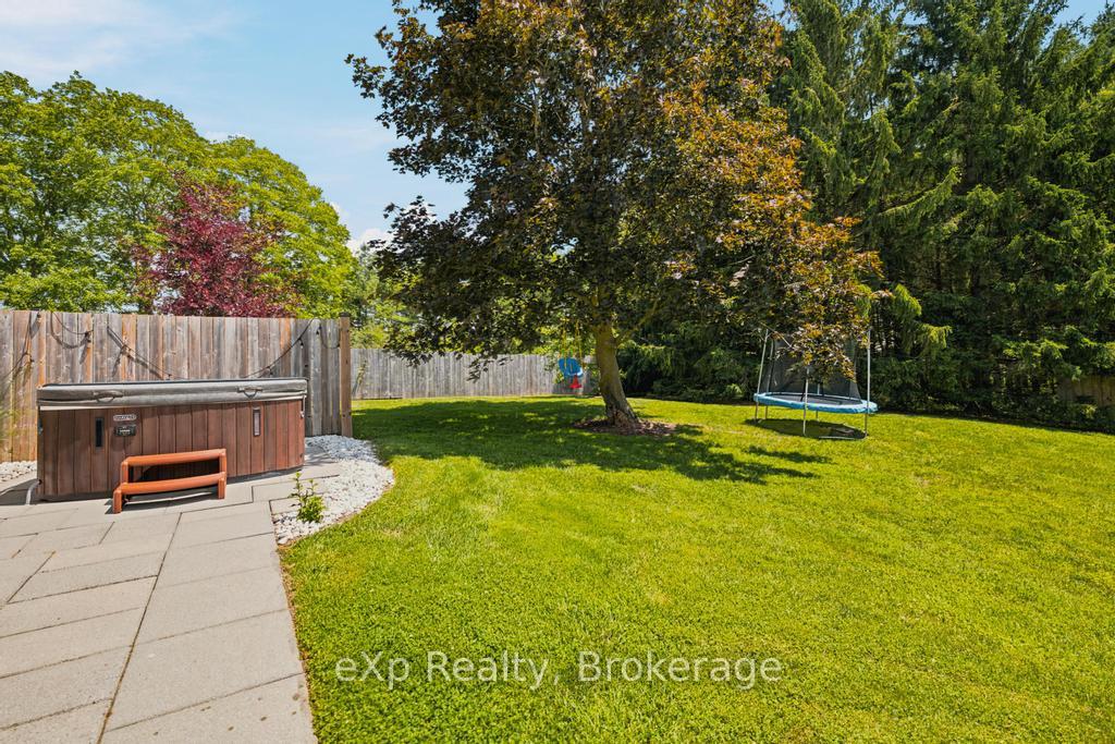Photo 36 of 40481 Howick-Turnberry Road, Morris Turnberry, Turnberry — HOMEH