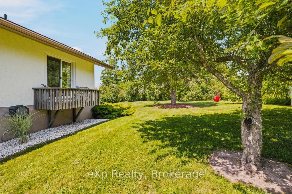 Photo 38 of 40481 Howick-Turnberry Road, Morris Turnberry, Turnberry — HOMEH