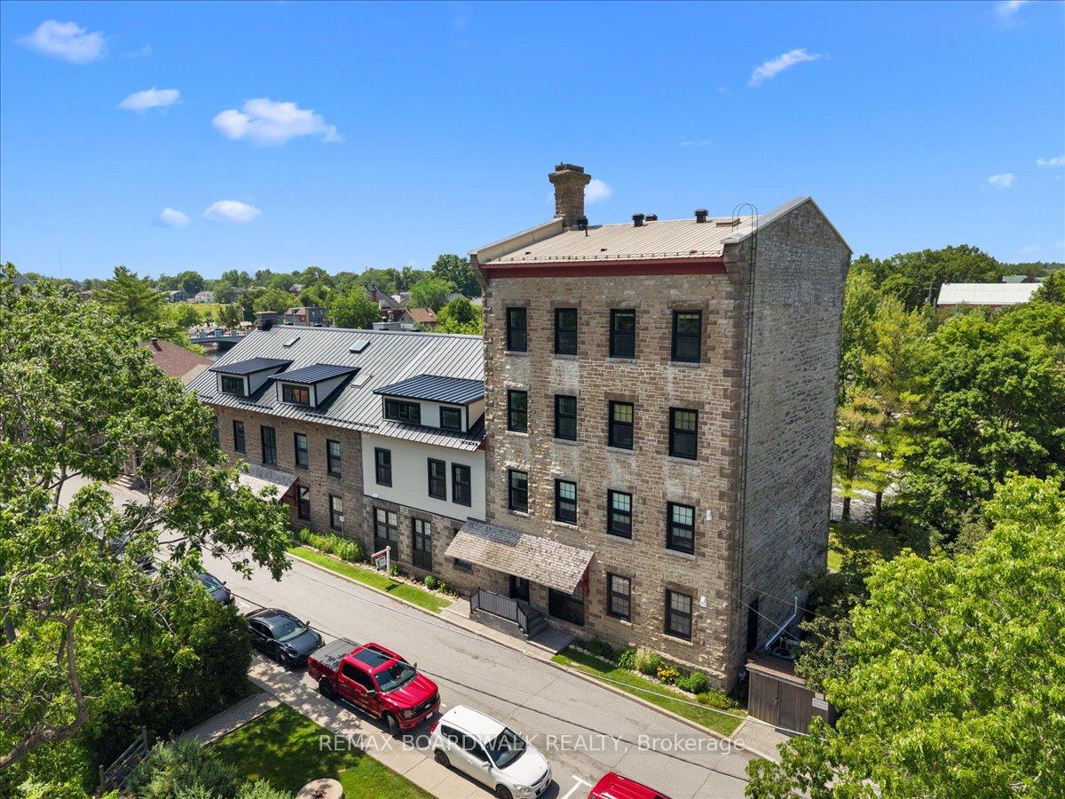 Photo of Unit 1, 45 Mill Street