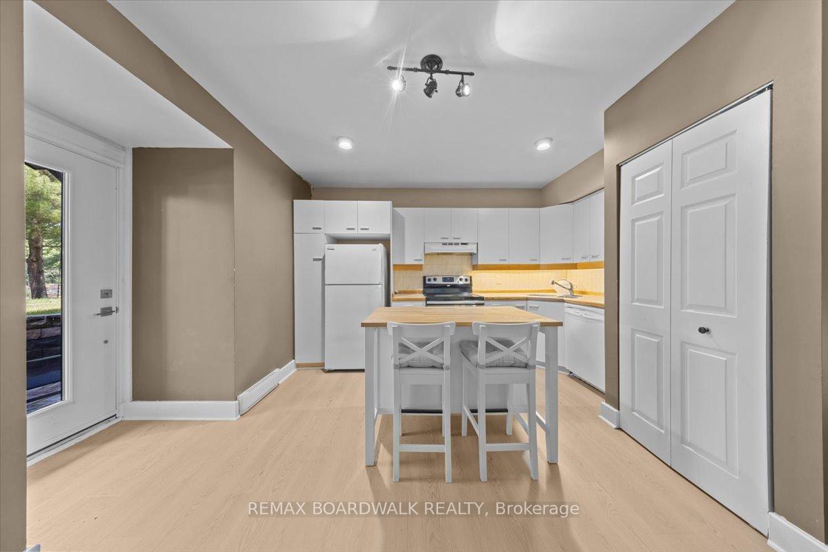 Photo 6 of Unit 1, 45 Mill Street, Carleton Place, Carleton Place — HOMEH
