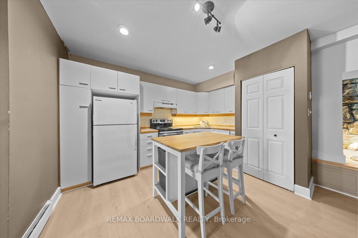 Photo 7 of Unit 1, 45 Mill Street, Carleton Place, Carleton Place — HOMEH