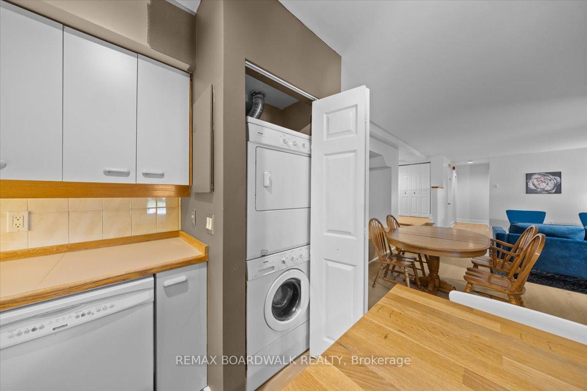 Photo 9 of Unit 1, 45 Mill Street, Carleton Place, Carleton Place — HOMEH