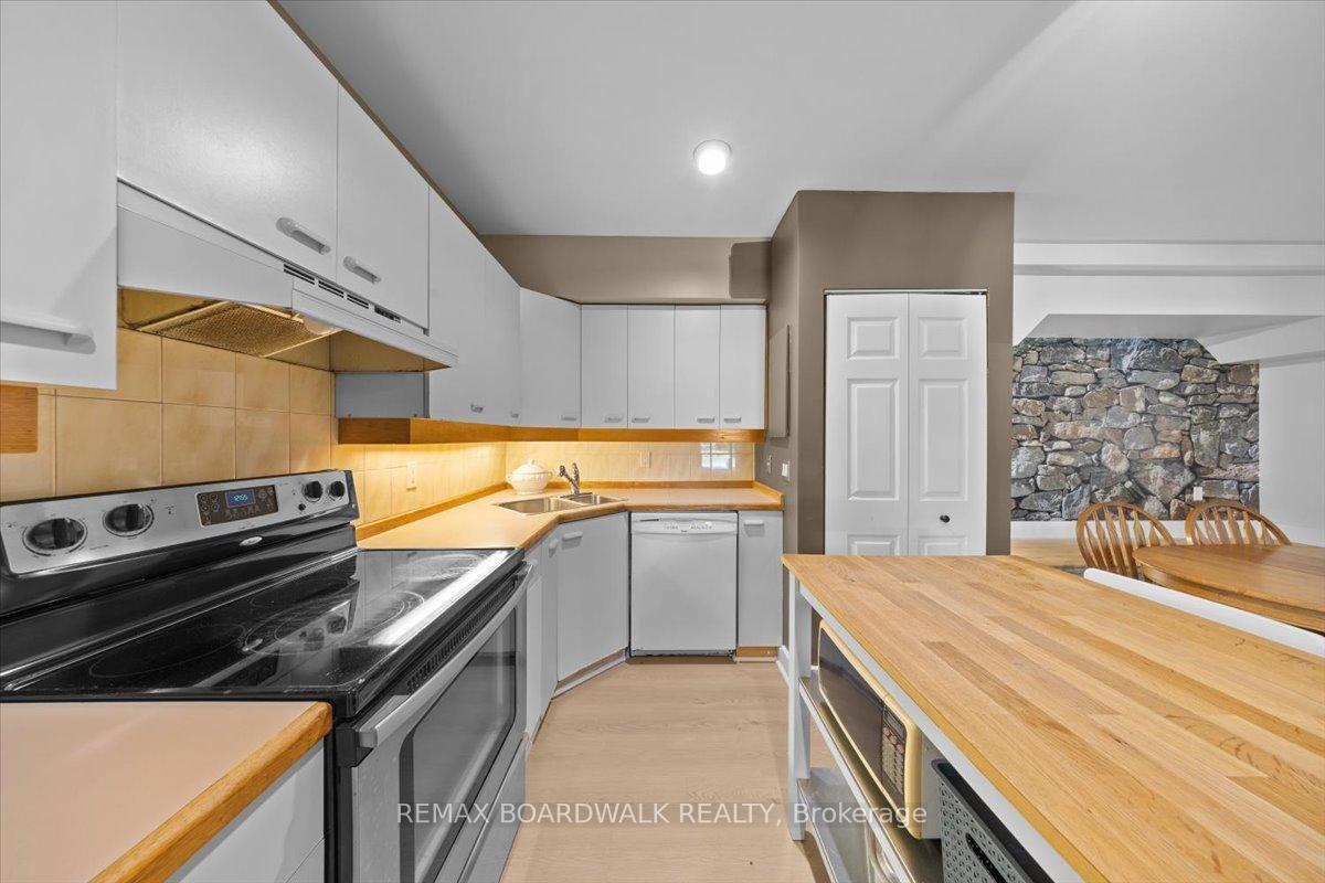 Photo 10 of Unit 1, 45 Mill Street, Carleton Place, Carleton Place — HOMEH