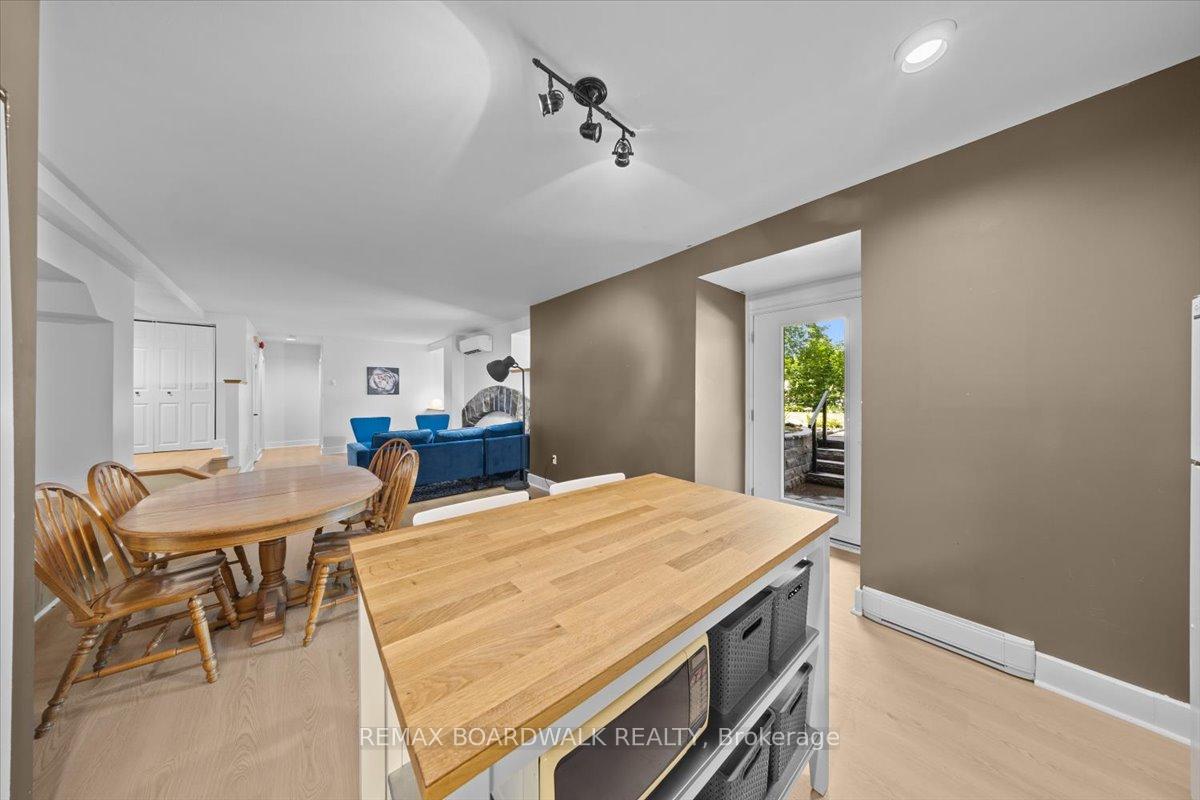 Photo 11 of Unit 1, 45 Mill Street, Carleton Place, Carleton Place — HOMEH