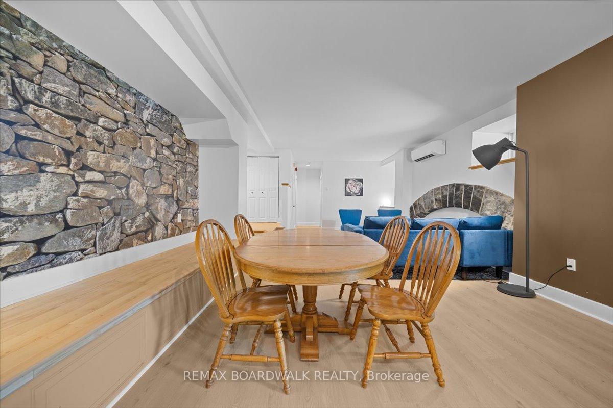 Photo 12 of Unit 1, 45 Mill Street, Carleton Place, Carleton Place — HOMEH