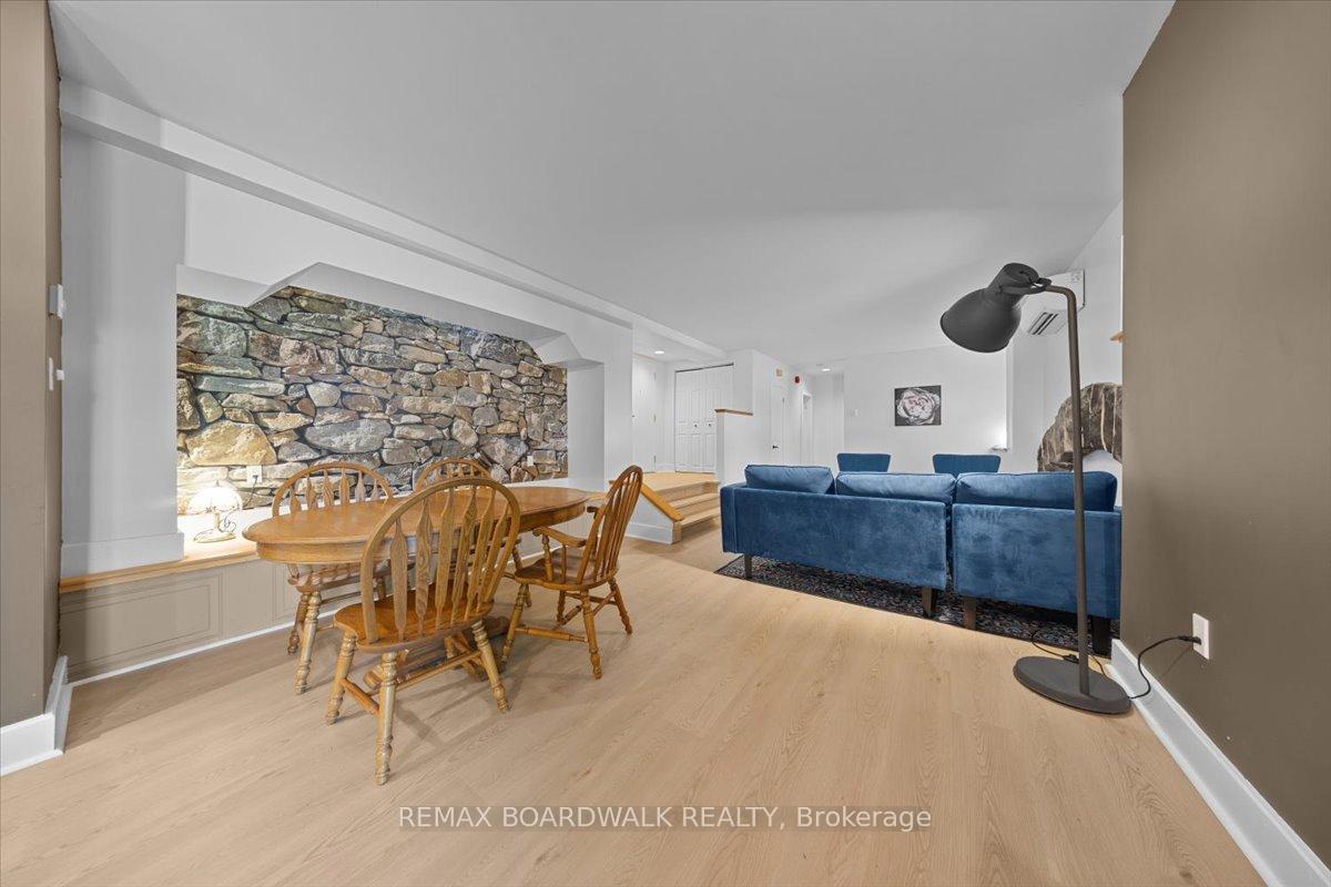Photo 13 of Unit 1, 45 Mill Street, Carleton Place, Carleton Place — HOMEH