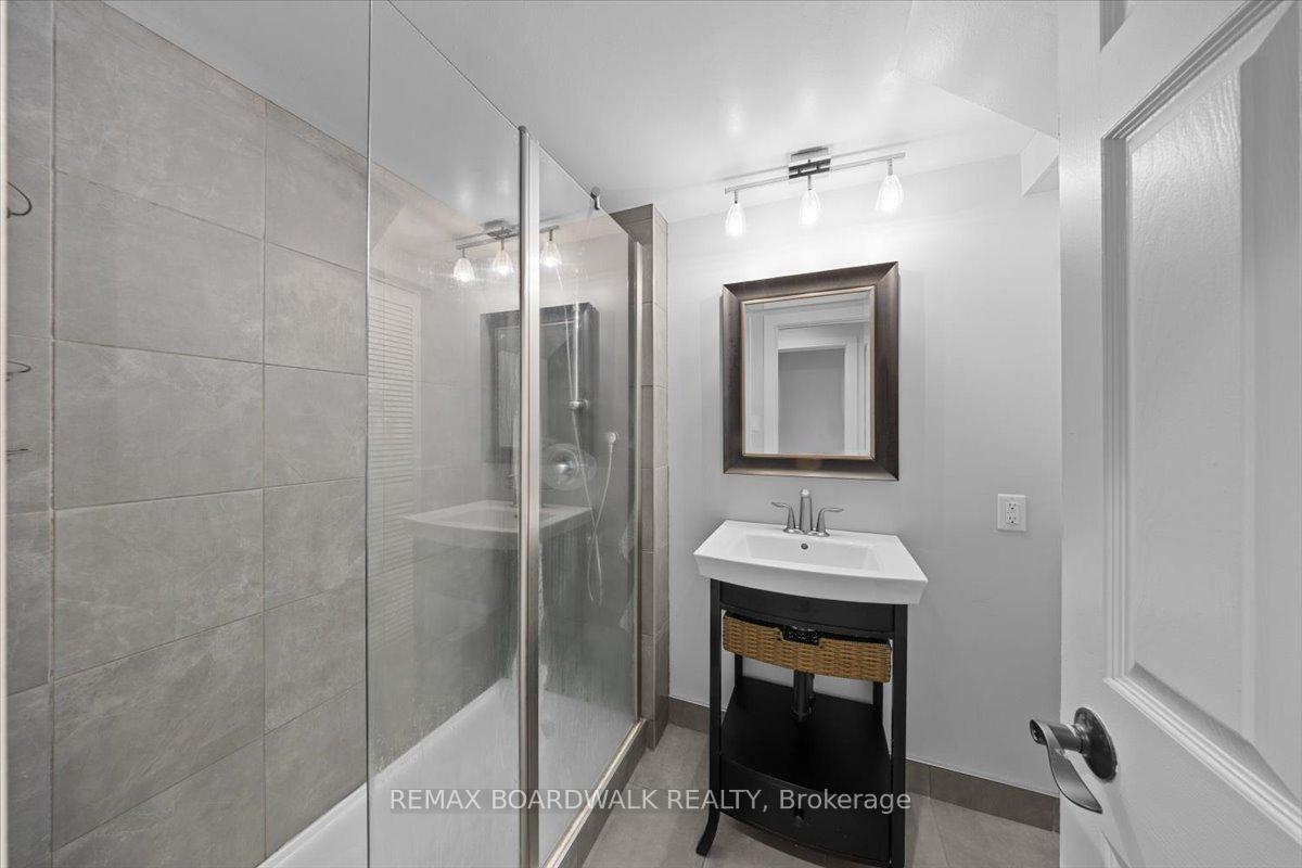 Photo 18 of Unit 1, 45 Mill Street, Carleton Place, Carleton Place — HOMEH