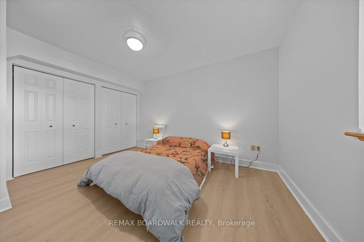 Photo 19 of Unit 1, 45 Mill Street, Carleton Place, Carleton Place — HOMEH