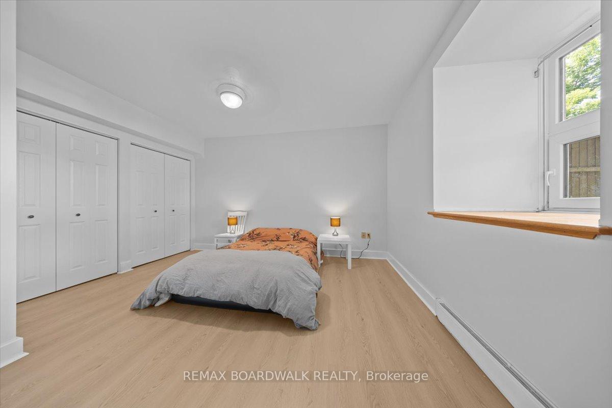 Photo 20 of Unit 1, 45 Mill Street, Carleton Place, Carleton Place — HOMEH