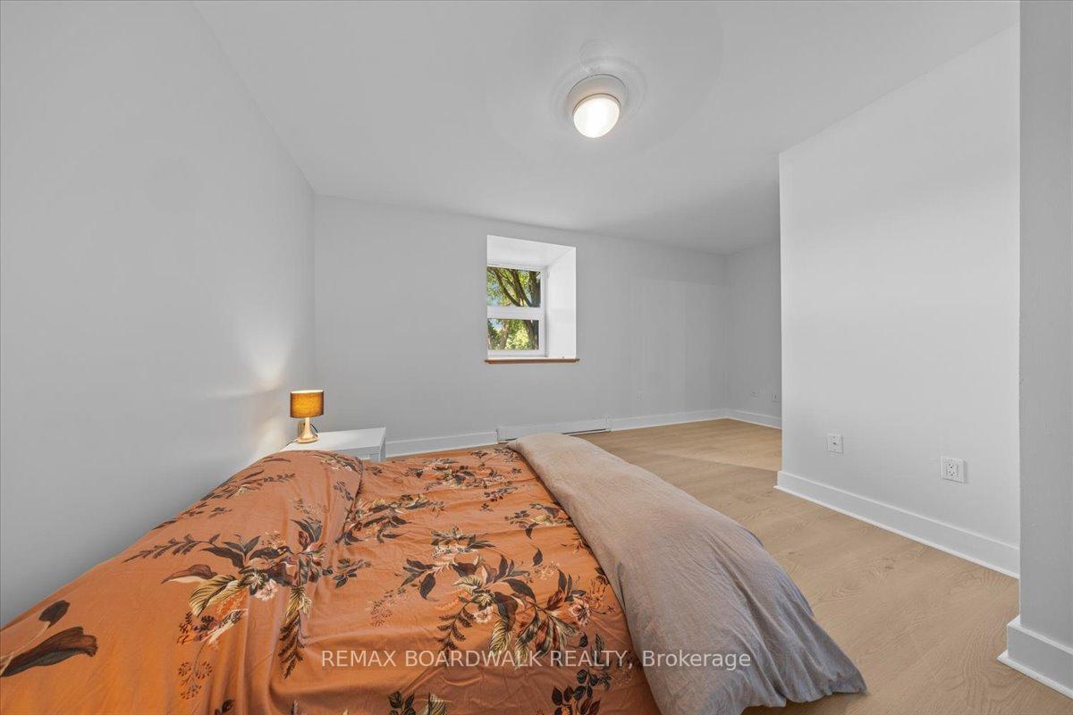 Photo 21 of Unit 1, 45 Mill Street, Carleton Place, Carleton Place — HOMEH