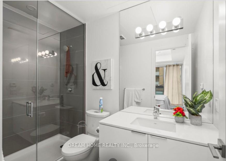 Photo 2 of Unit 306, 609 Avenue Road, Toronto, Yonge-St. Clair — HOMEH