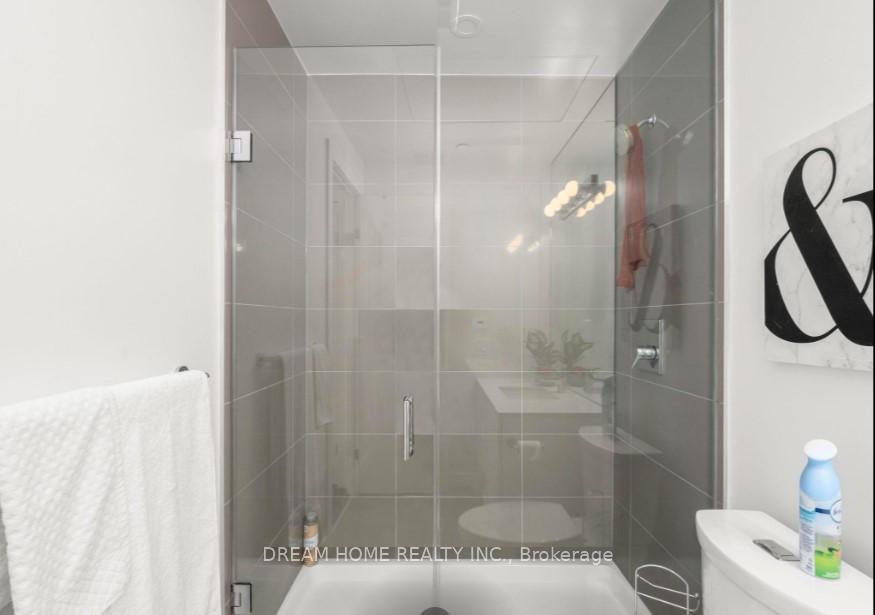 Photo 8 of Unit 306, 609 Avenue Road, Toronto, Yonge-St. Clair — HOMEH