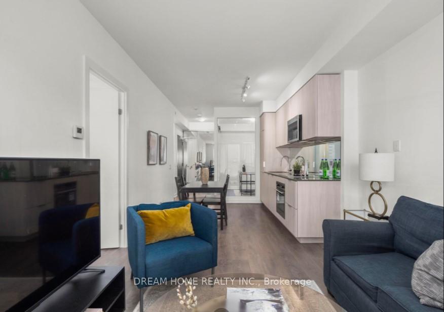 Photo 20 of Unit 306, 609 Avenue Road, Toronto, Yonge-St. Clair — HOMEH