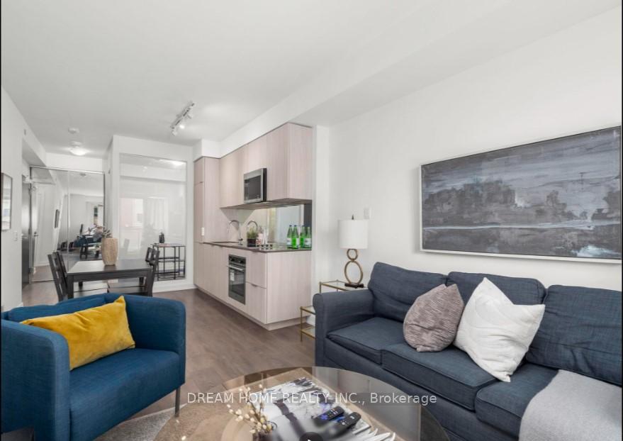 Photo 21 of Unit 306, 609 Avenue Road, Toronto, Yonge-St. Clair — HOMEH